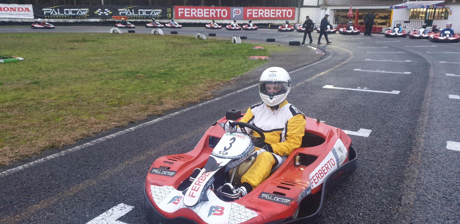Troféu Pedro Chaves63